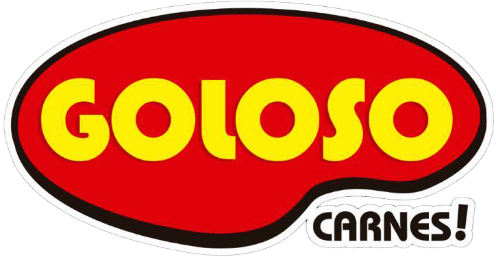 Goloso Carnes